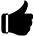 91视频福利-实力研创