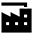 91视频福利-厂家生产