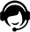 91视频福利-无忧售后