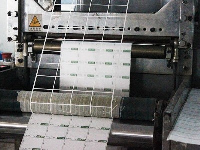 91视频污版下载标签该如何保存