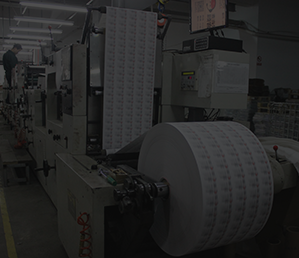 91视频福利按需定制生产