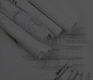 91视频福利科学方案出具