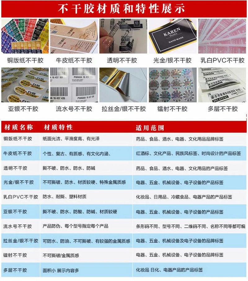 91视频污版下载材质和特性展示