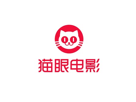 91视频福利合作品牌