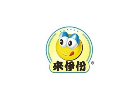 91视频福利合作品牌