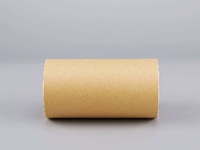什么是格拉辛纸？怎么区分？