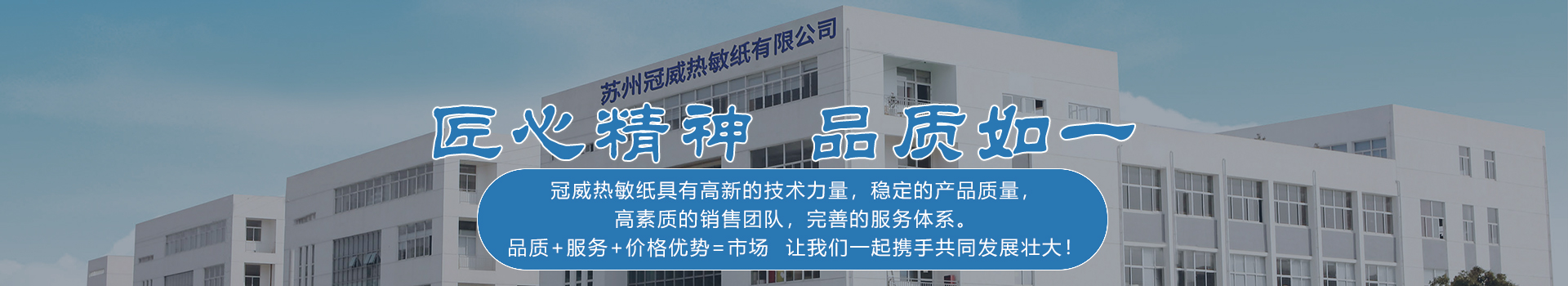 关于91视频福利