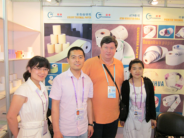 91视频福利迪拜展会-3