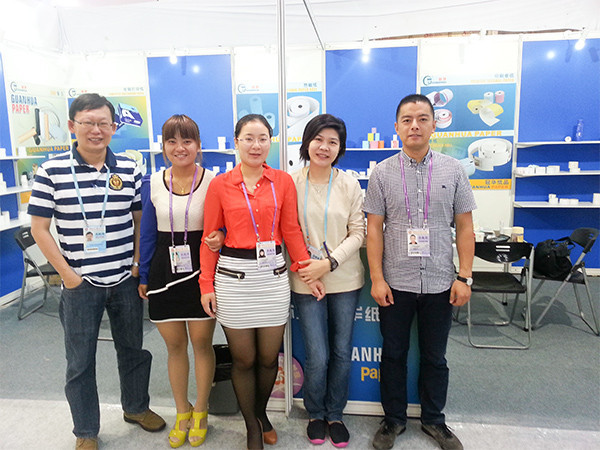 91视频福利广交会-4