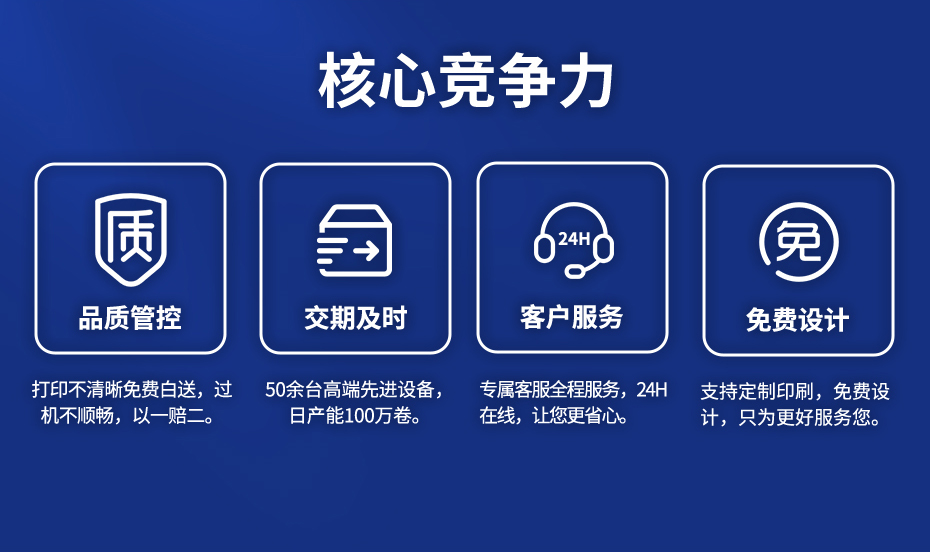 91视频福利-核心竞争力