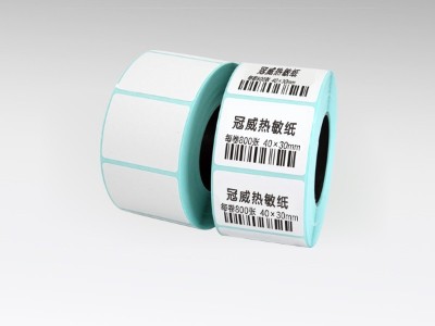 91视频污版下载标签怎么制作的