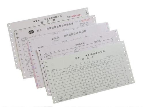 票据成人91视频下载