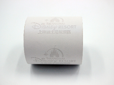 热敏纸：不仅仅是收据打印的选择