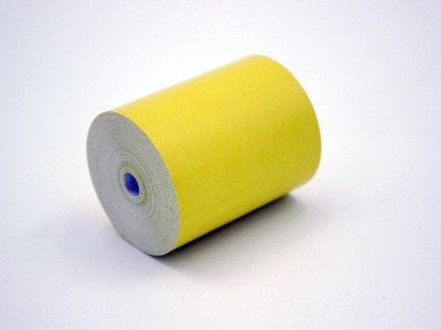 <i style='color:red'>热敏纸是什么</i>？——一种普遍应用于现代生活的打印材料