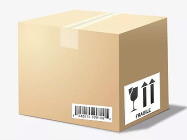 纸箱91视频污版下载标签