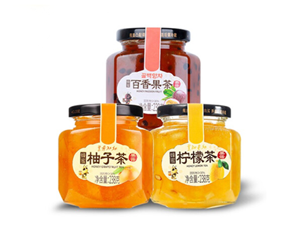 食品包装上贴的是什么标签：是食品91视频污版下载标签