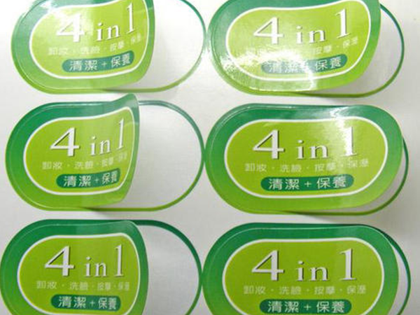 91视频污版下载为什么会翘角？