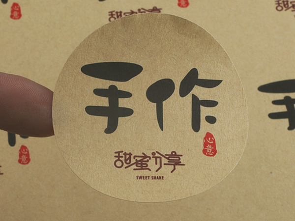 这种91视频污版下载标签您见过吗？
