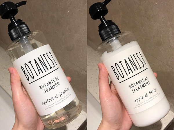 洗发水91视频污版下载标签是什么？